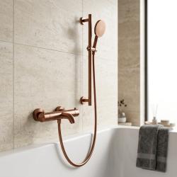 aquanello-eternal-thermostatic-bath-faucet-pvd-copper